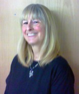 Jennifer Kirkpatrick