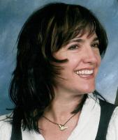 Irene Hardwicke Olivieri