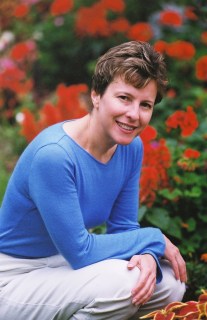 Sally Malanga, Ecco Bella